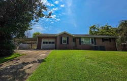 4205 WILSON ROAD, PINSON, AL 35126