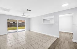 2918 SANDPOINTE Drive, BRADENTON, FL 34205