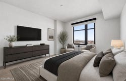 310 S 4TH Street, Phoenix, AZ 85004