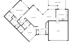 13339 Red Cedar Lane, Plainfield, IL 60544
