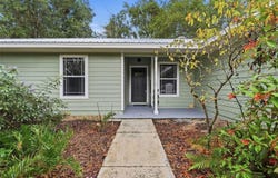 518 NW 94 Way, GAINESVILLE, FL 32607