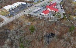 138 Washington, Attleboro, MA 02703