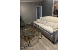 1000 Horse Shoe Circle, Byram, MS 39272