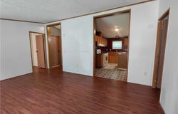 302 Polo Dr, Shelocta, PA 15774