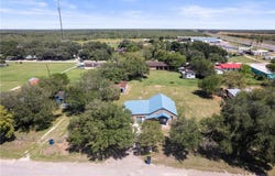 128 NW 6th Street, Premont, TX 78375