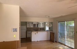 747 Ridge Circle, Chesapeake, VA 23320