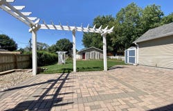 715 1st St SE, LeMars, IA 51031