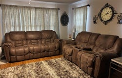 1019 S Chestnut St, McPherson, KS 67460