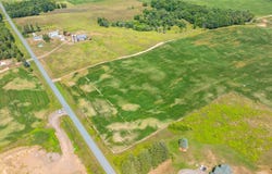 190th Street, Centuria, WI 54824