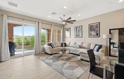 15550 S 5TH Avenue, Phoenix, AZ 85045