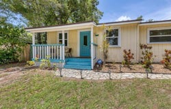 900 BEVERLY Avenue, LARGO, FL 33770