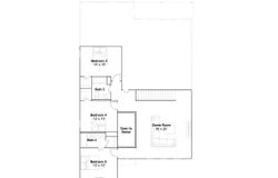 432 Pathlight Pass, Lavon, TX 75173