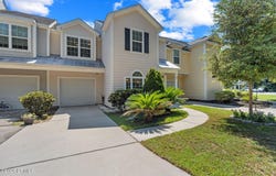 95 Plumgrass Street, Bluffton, SC 29910