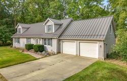 994 Herl Road, Bronson, MI 49028