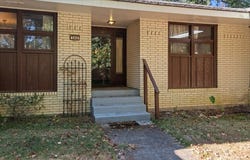 504 W Leeper, Broken Bow, OK 74728