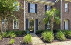 750 Howard Ave., Myrtle Beach, SC 29577