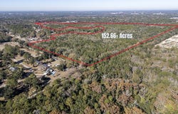 111 Garden Hill Drive, Albany, GA 31705