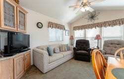 49 Abalone Circle, Port Isabel, TX 78578