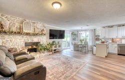 455 Forest Circle, Blairsville, GA 30512