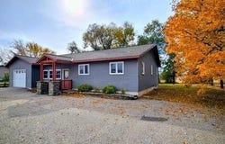 117 Memorial Drive, Hoffman, MN 56339