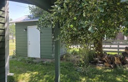64836 HURRICANE CREEK Rd, Enterprise, OR 97828
