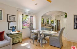 428 Norwich Dr, West Hollywood, CA 90048