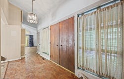 4573 Nettleton Road, Medina, OH 44256