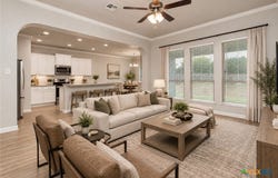 6114 Wheaton Loop, Temple, TX 76502