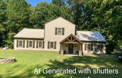 184 Bradley 98, Warren, AR 71671-0000