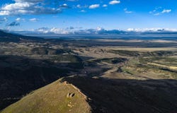 600 Acres, La Veta, CO 81055