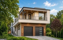 11332 CRESCENT Drive, FAIRFAX, VA 22030
