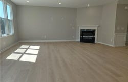 3341 Roberta's Way, Stow, OH 44224