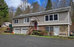 914 Dimmick Mt Road, Denver, NY 12421
