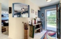 205 RITA Boulevard, MELBOURNE BEACH, FL 32951