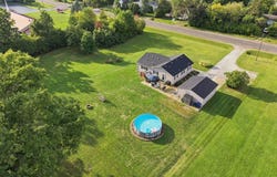 5146 E Bristol Road, Burton, MI 48519-1504