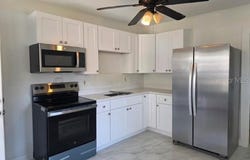 5719 14TH Street E, BRADENTON, FL 34203