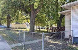 200 W KENNEY Street, Divernon, IL 62530