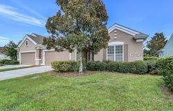 47 Summerplace Drive, Bluffton, SC 29909