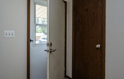 6834 E Napier Avenue, Benton Harbor, MI 49022