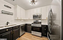 680 ORCHARD RIDGE Drive, GAITHERSBURG, MD 20878
