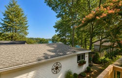 12 Hideaway Road, Buzzards Bay, MA 02532