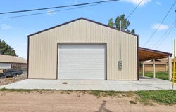 451 Ochs Ave, Chappell, NE 69129