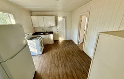 108 E Troy Terrace, BRUNDIDGE, AL 36310