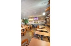 232 E Palmdale Boulevard, Palmdale, CA 93550