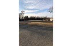 0.82 Ac Highway 22, Montello, WI 53949