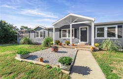 39340 Indianapolis Road, Lane, KS 66042