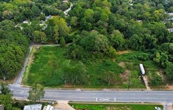 657 S Broad Street, Toccoa, GA 30577