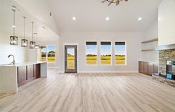 451 County Road 26850, Petty, TX 75470