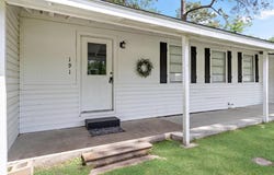 191 Horn Rd, Lumberton, TX 77657