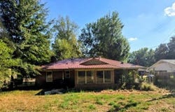 508 N Ridge Drive, West Helena, AR 72390